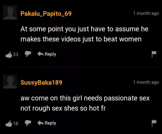 Title