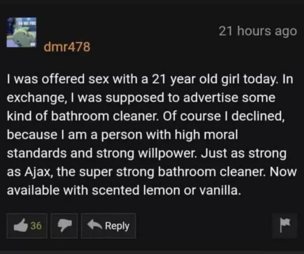 Title