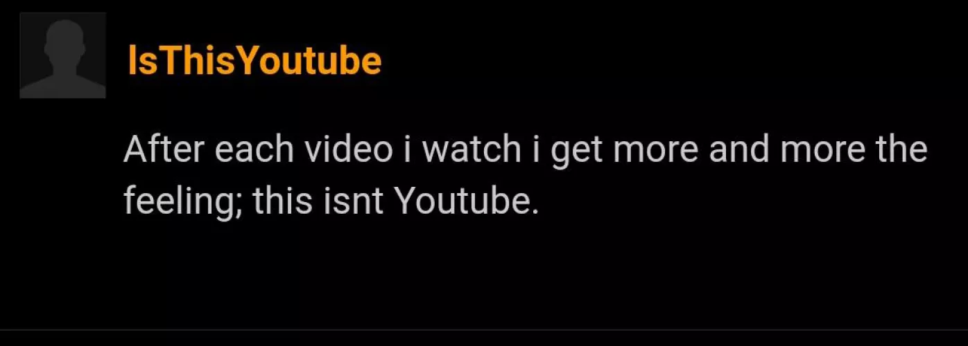 Title
