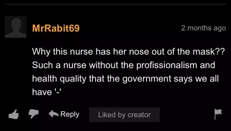 Title