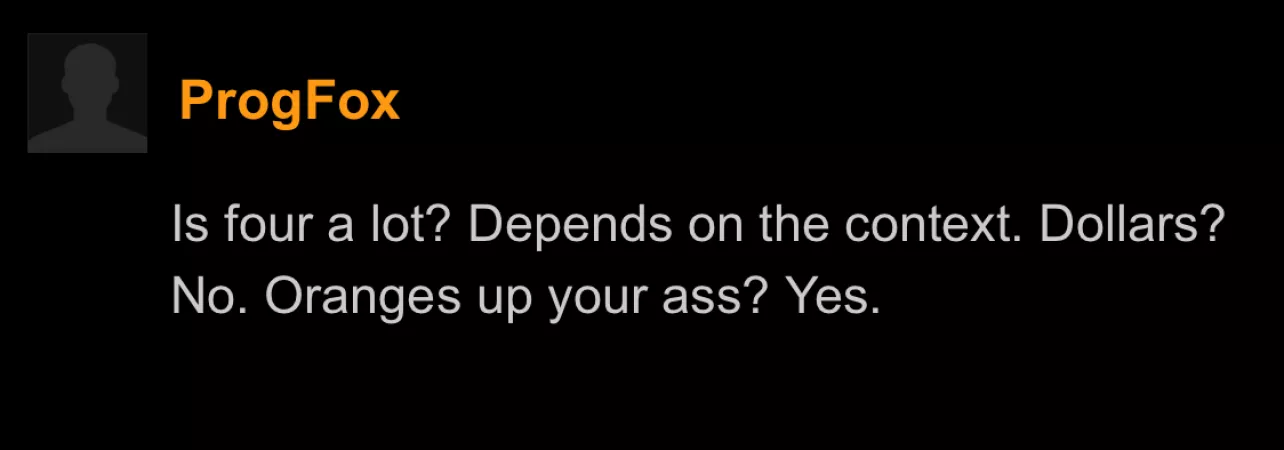 title of the phub video was