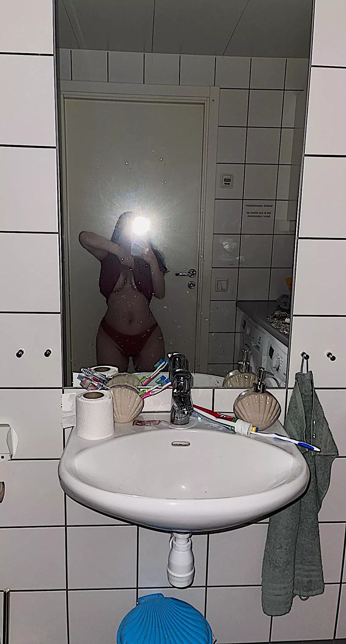 Titties for days๐ฅฐ Titties for days๐ฅฐ