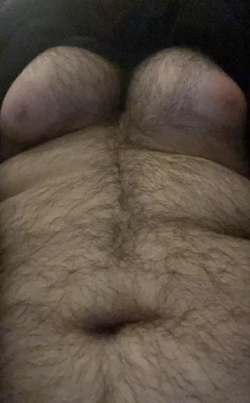 Titty pic