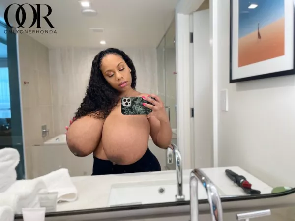 Titty Tuesday (Don't Say Her Name) Titty Tuesday (Don't Say Her Name)