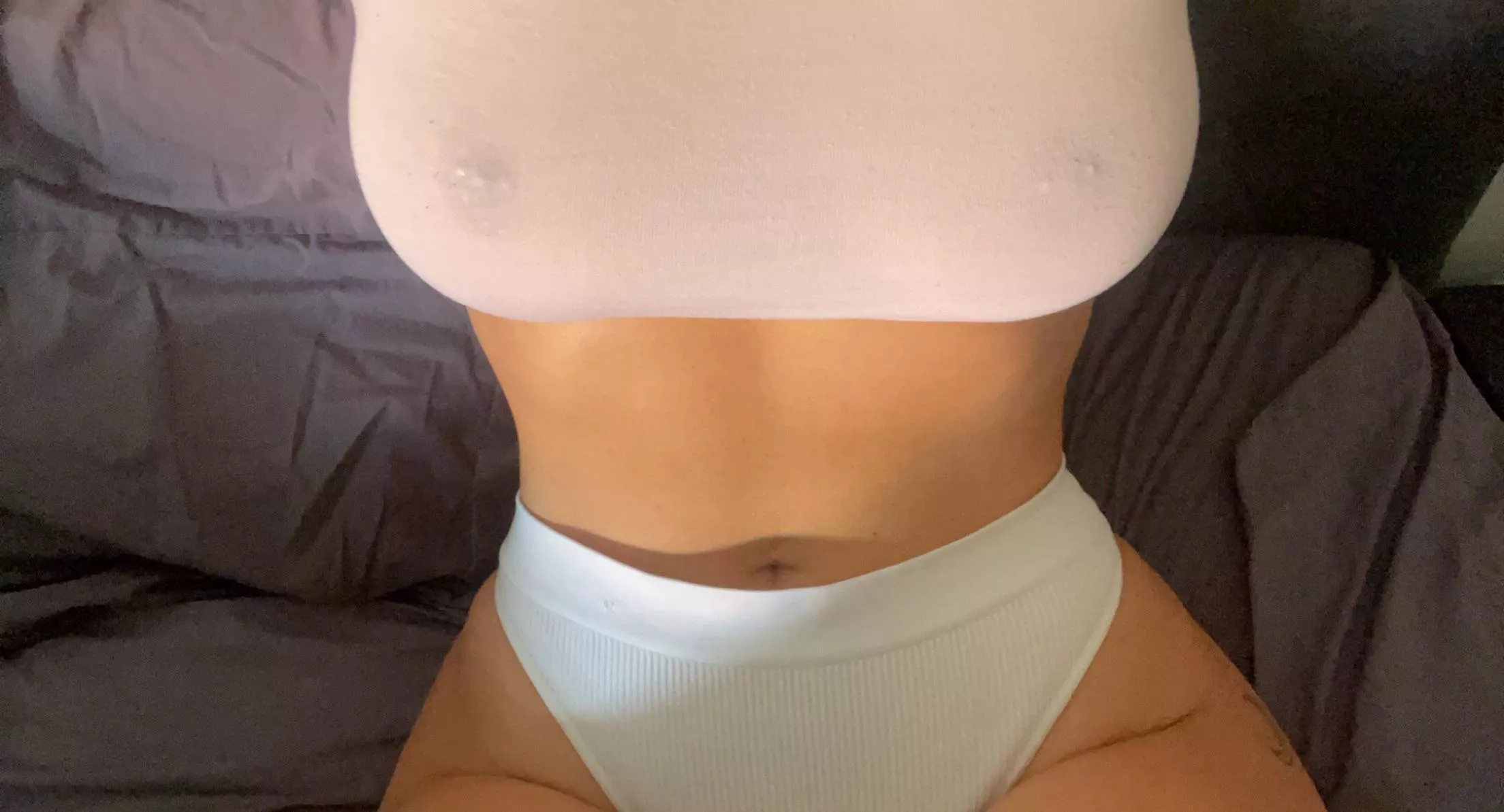Titty Tuesday π Titty Tuesday π