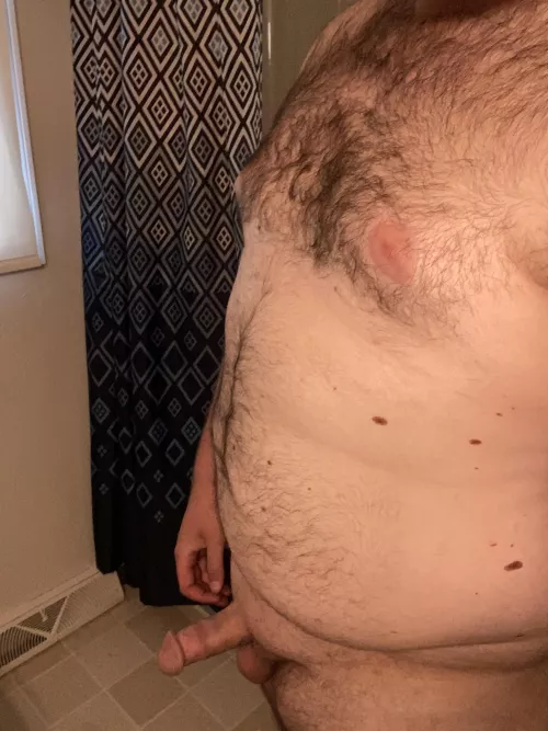 T-minus 2 days and I’ll be in Las Vegas!!! Can you see I’m excited. Hopefully I can get lucky 🍀 T-minus 2 days and I’ll be in Las Vegas!!! Can you see I’m excited. Hopefully I can get lucky 🍀