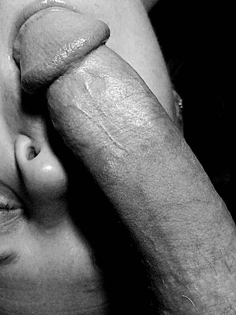 🍻 to a great weekend! 😋