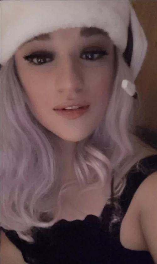 To all the gaymers, tell me your favourite game. 🥰