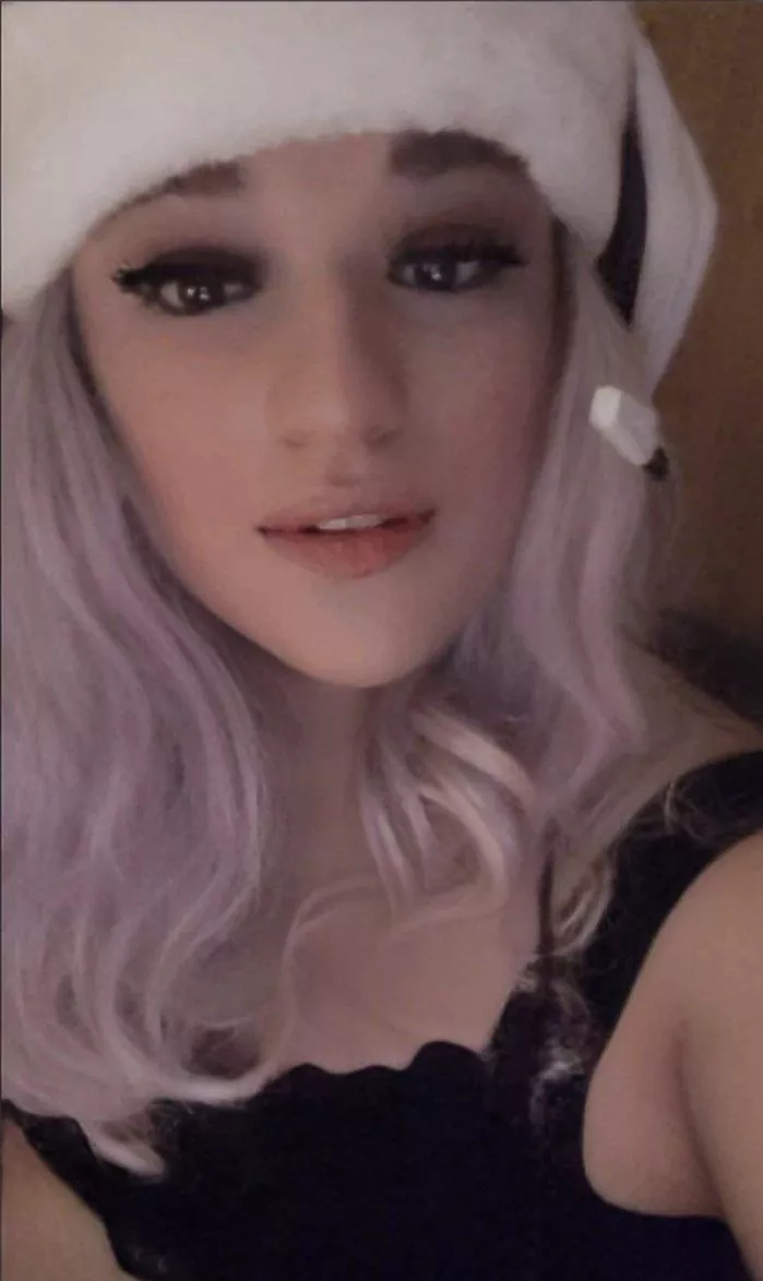 To all the gaymers, tell me your favourite game. 🥰