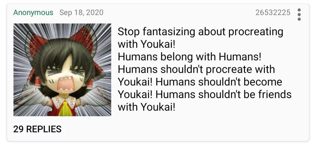 To all you guys in here To all you guys in here