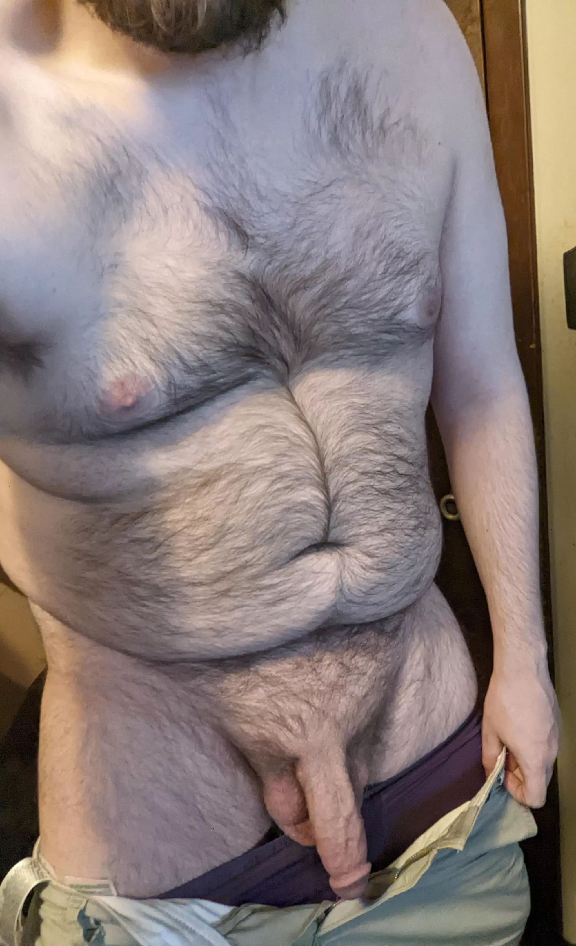 To anyone reading this: ur cute