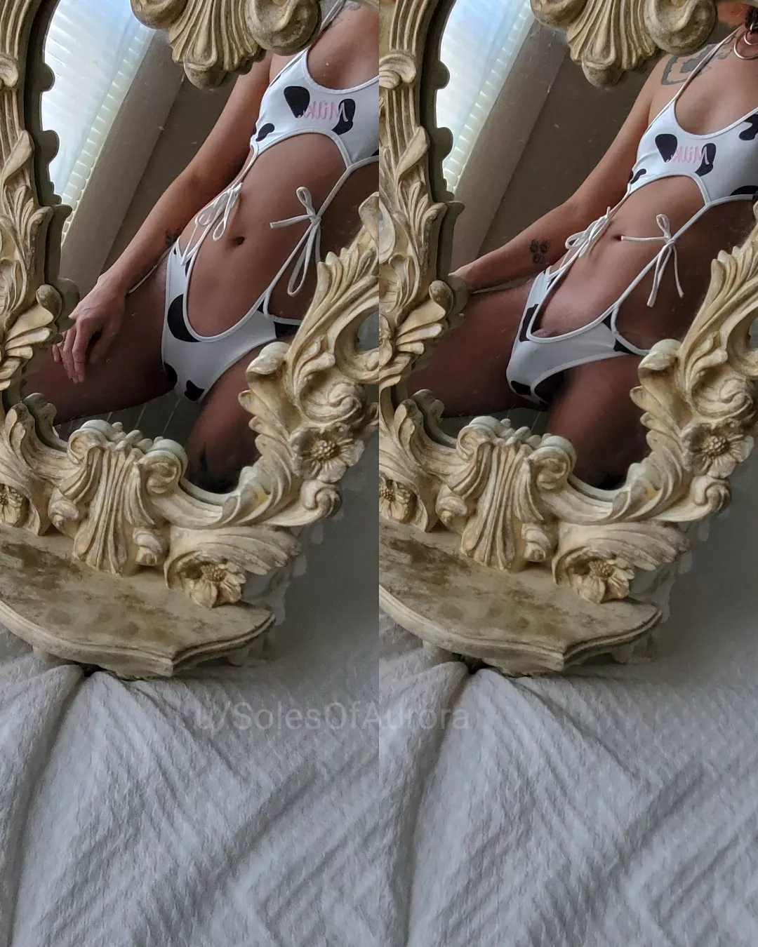 To buldge or not to buldge, sexy either way. To buldge or not to buldge, sexy either way.