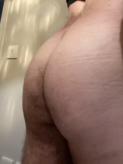 To celebrate cake day π°
