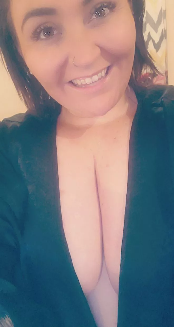 To drop it or not hehe To drop it or not hehe