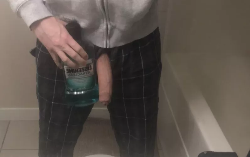 To give an idea of what “too big” is 😞