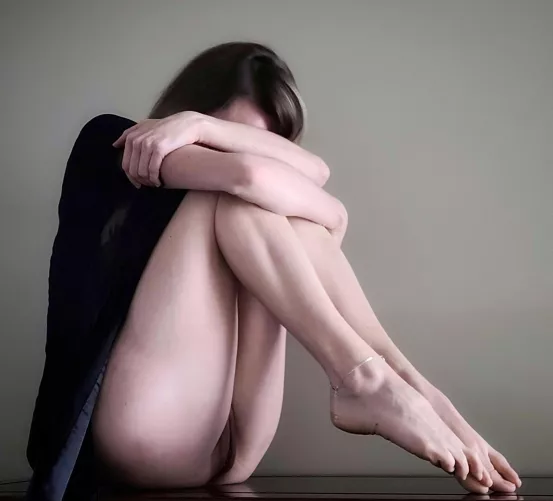 To have and to hold