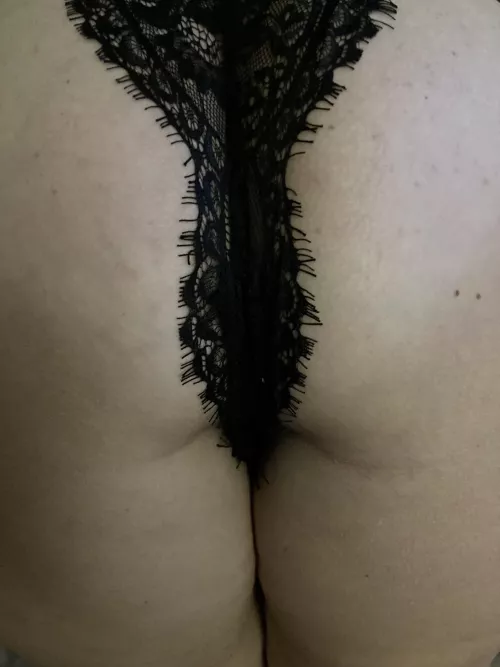 To late for presents?