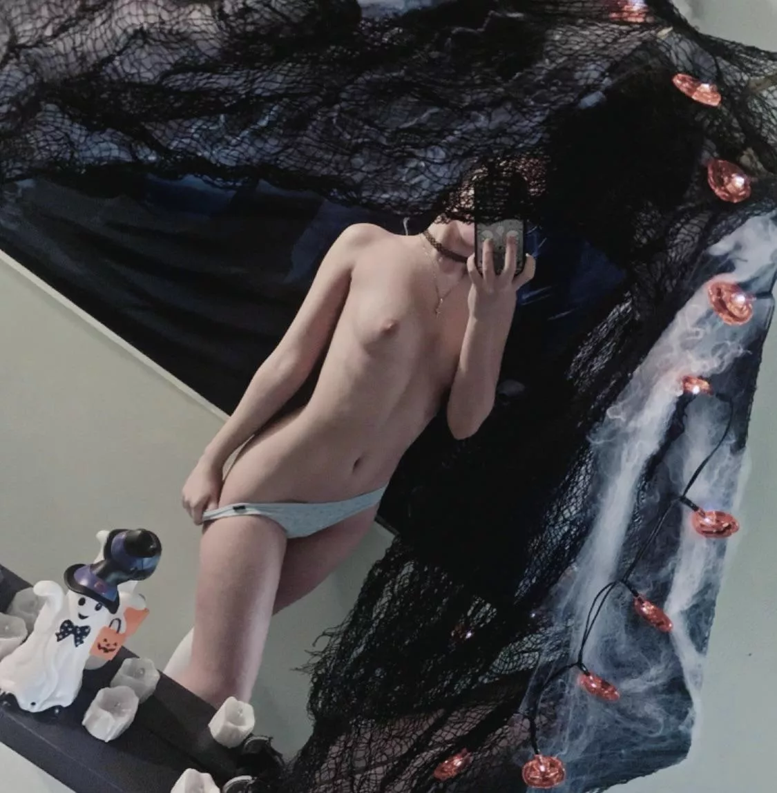 to make your sunday night better 🤍