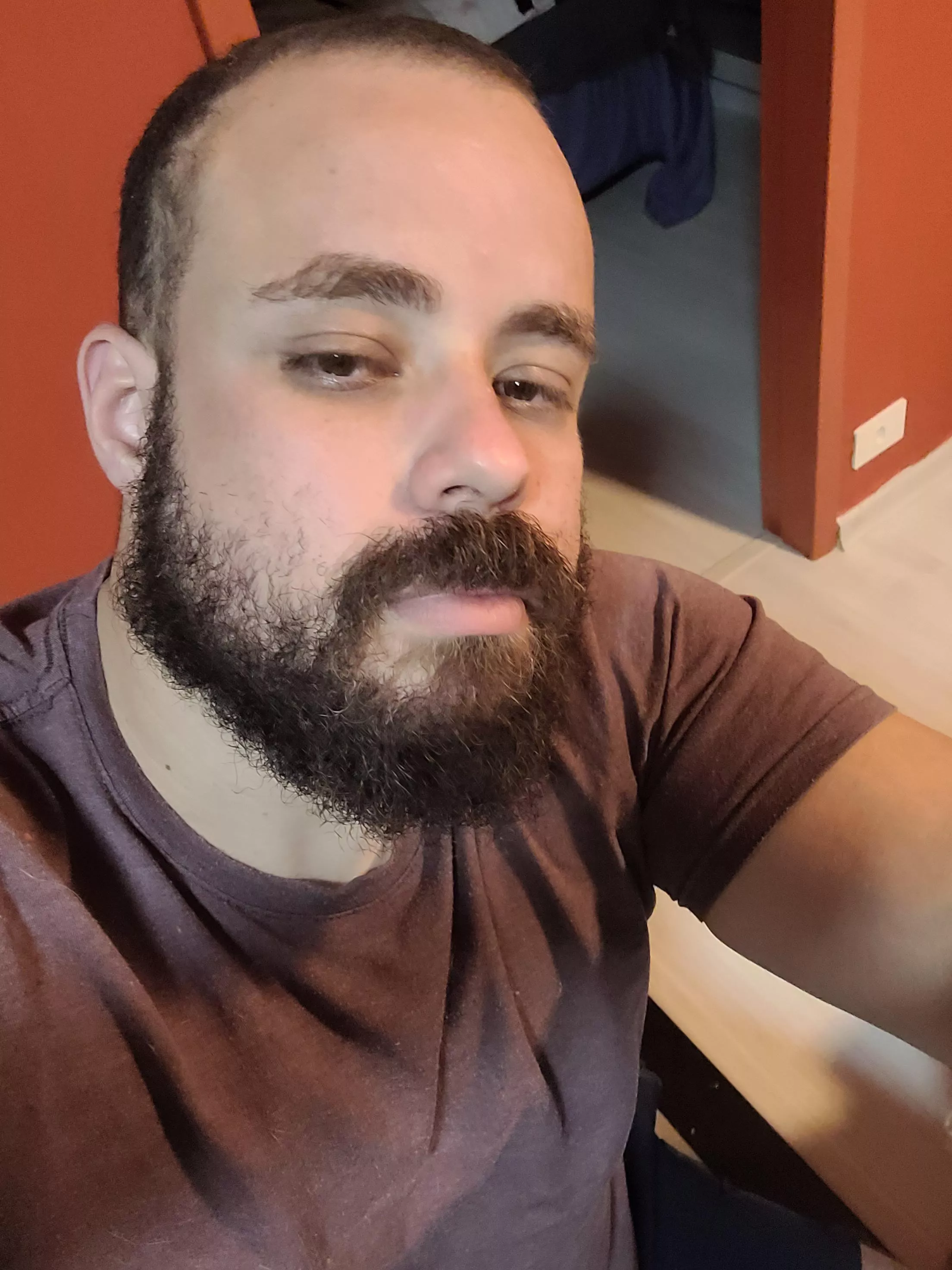 To much weed To much weed