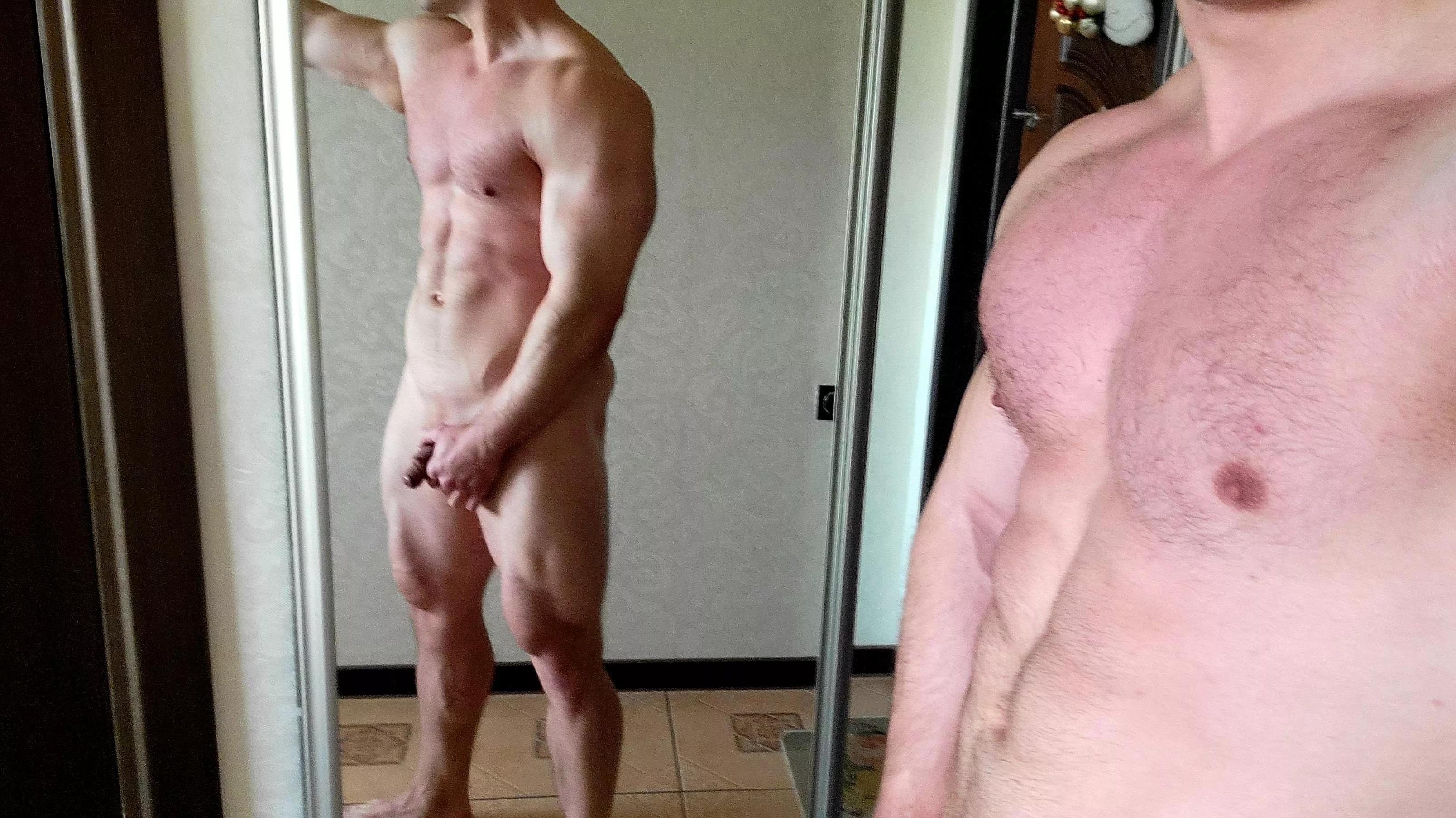 to play or not to play.. 😈