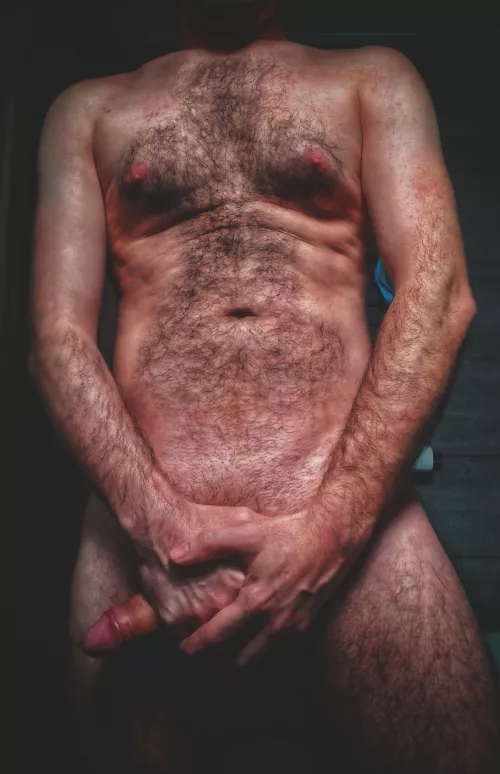 To share your weakness is to make yourself vulnerable; to make yourself vulnerable is to show your strength. (41)