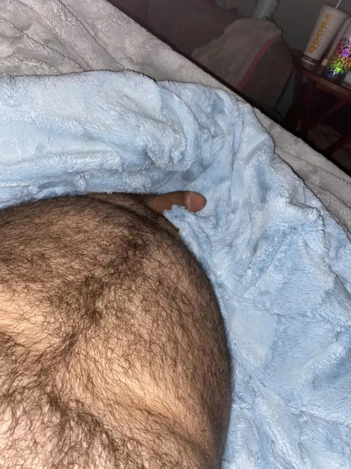 To shave or not to shave??? To shave or not to shave???