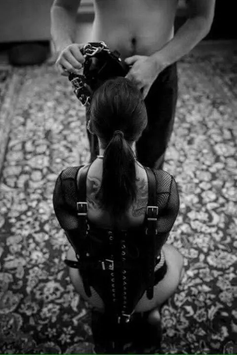 To Sir with love. 💦 To Sir with love. 💦