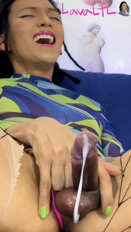 Today I got very horny wishing I had your mouth so close to my cock!