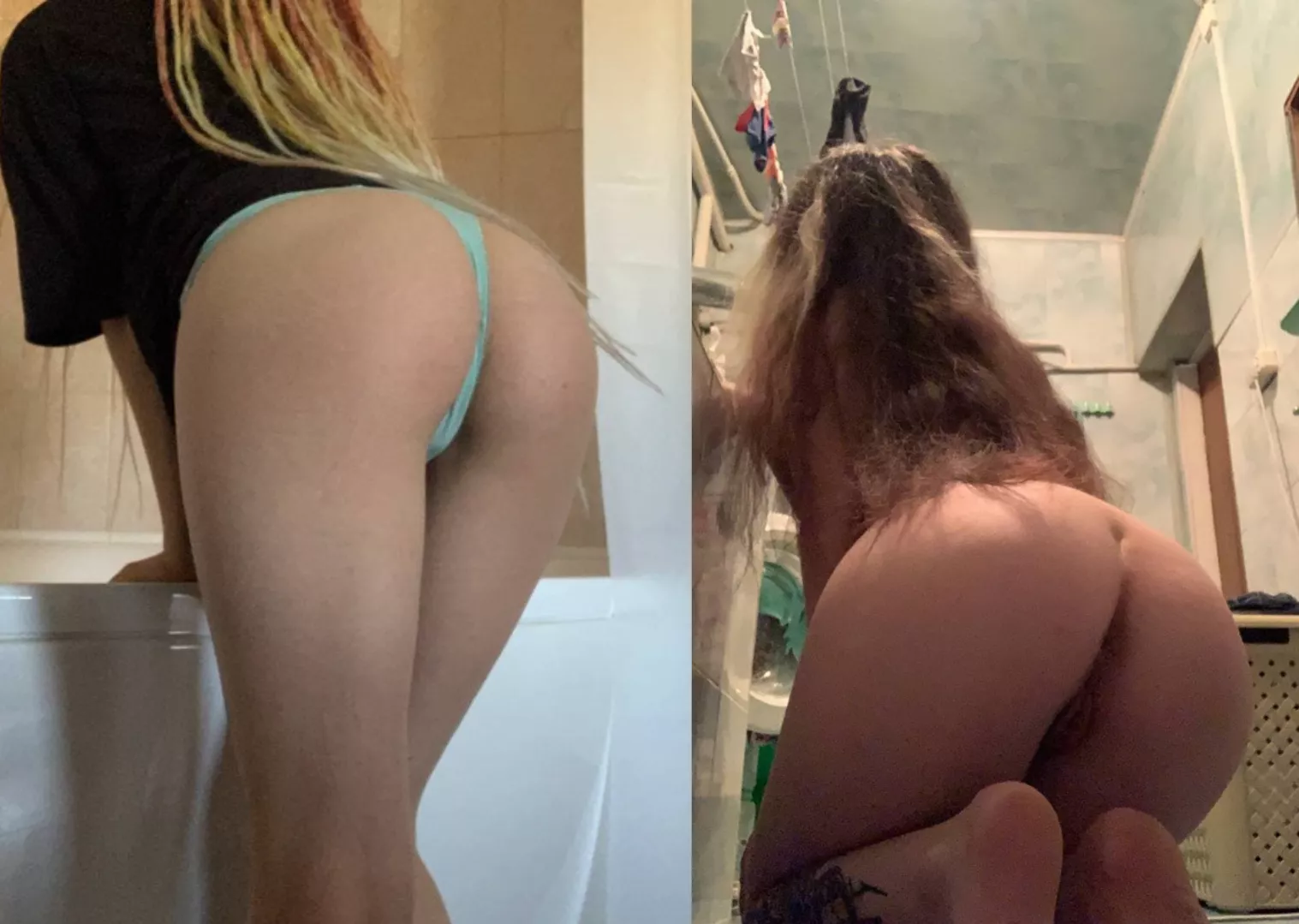 today im your doll and will make all your wishes! what is 1st?