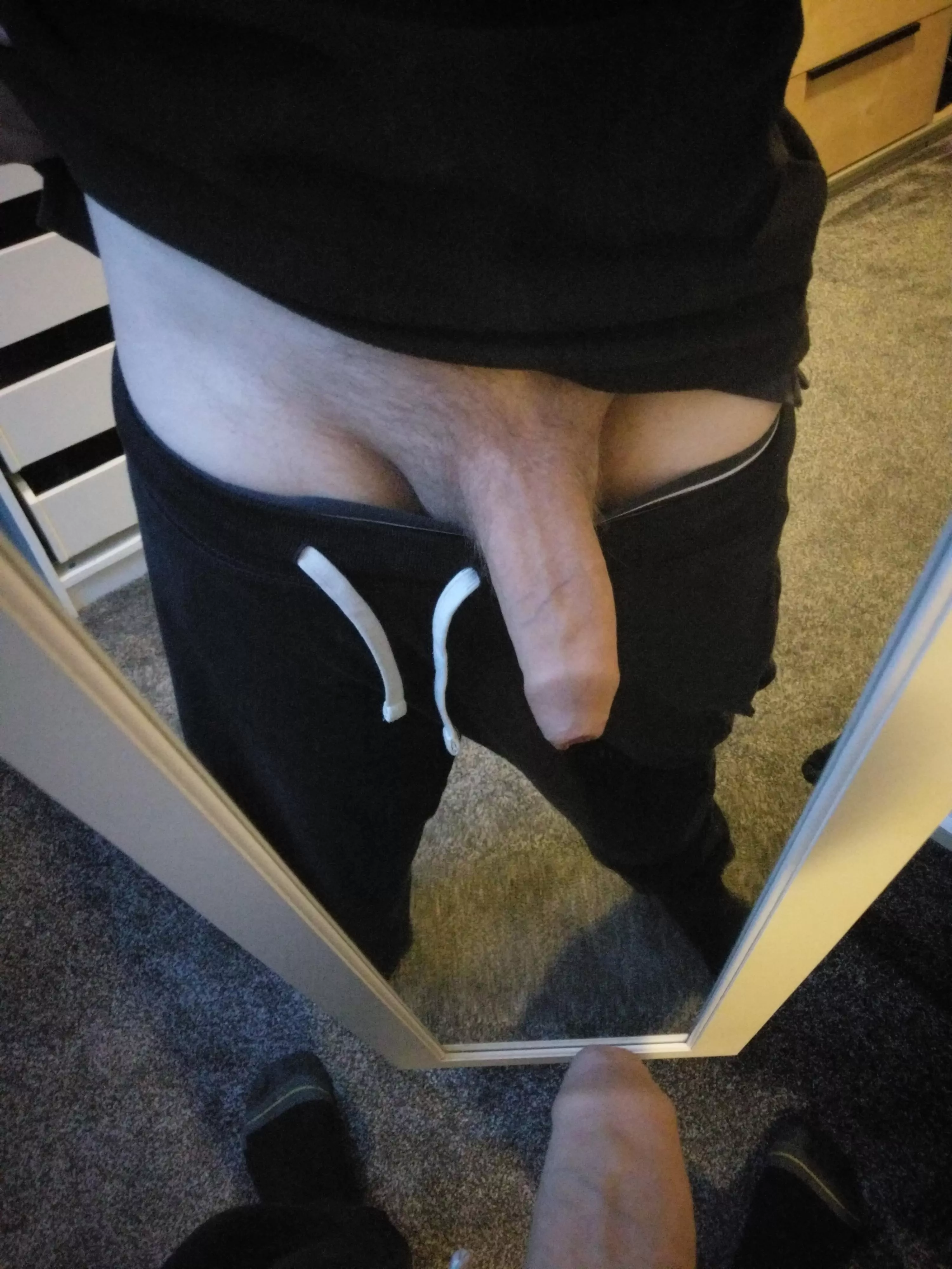 Today is going to be a lazy day Today is going to be a lazy day