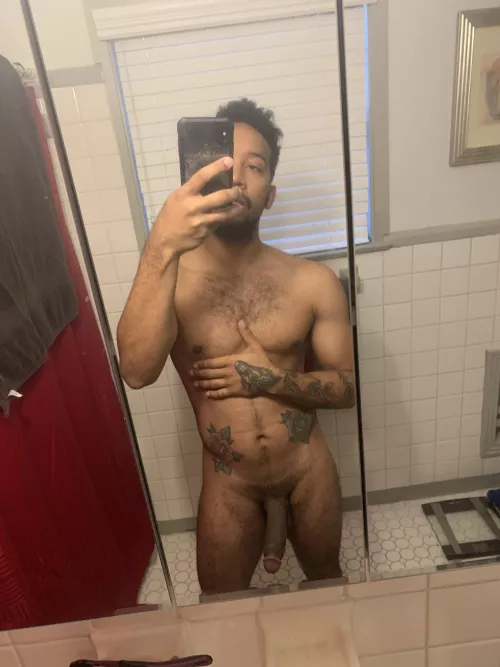 Today is gonna be a lazy day