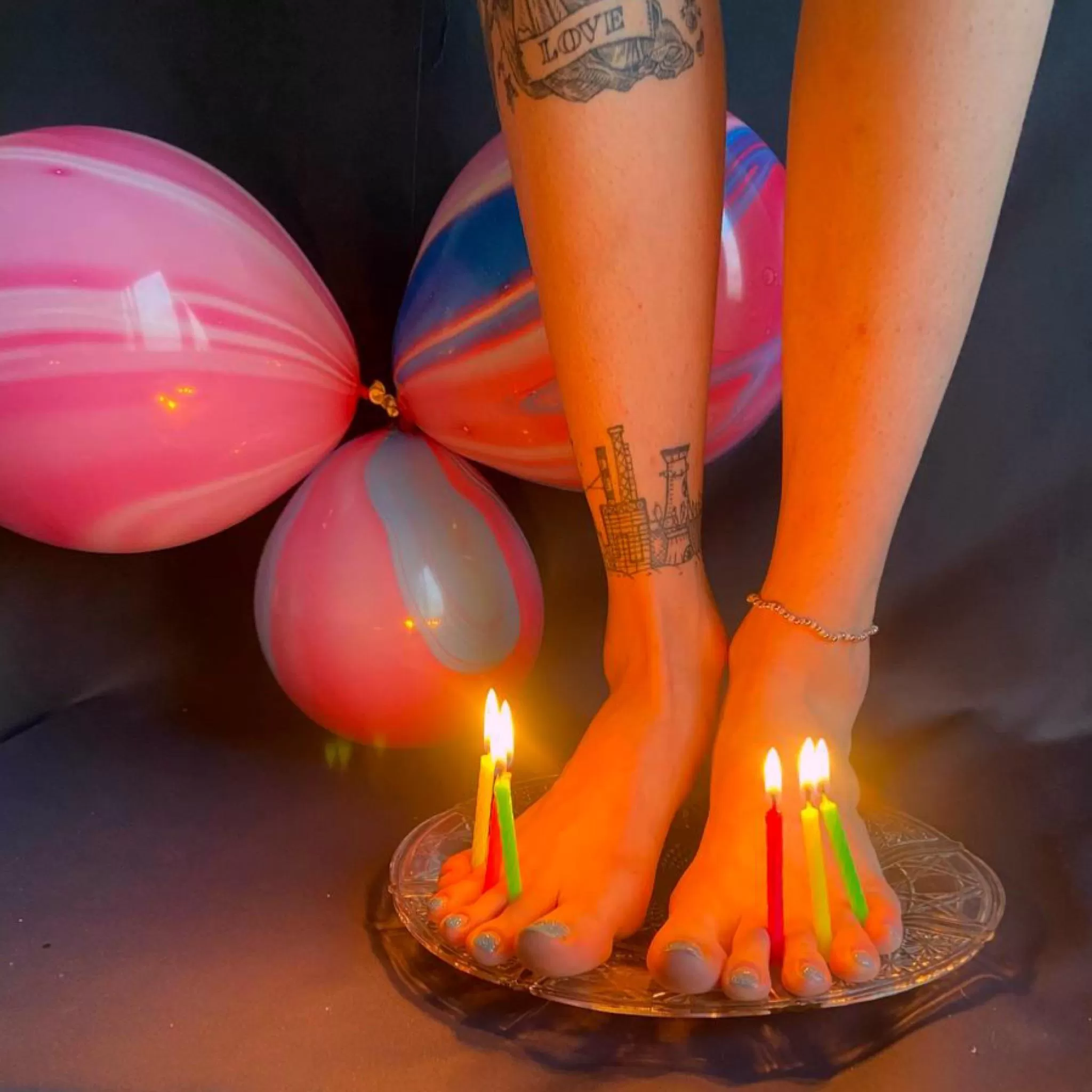 Today is my birthday π₯³ Today is my birthday π₯³