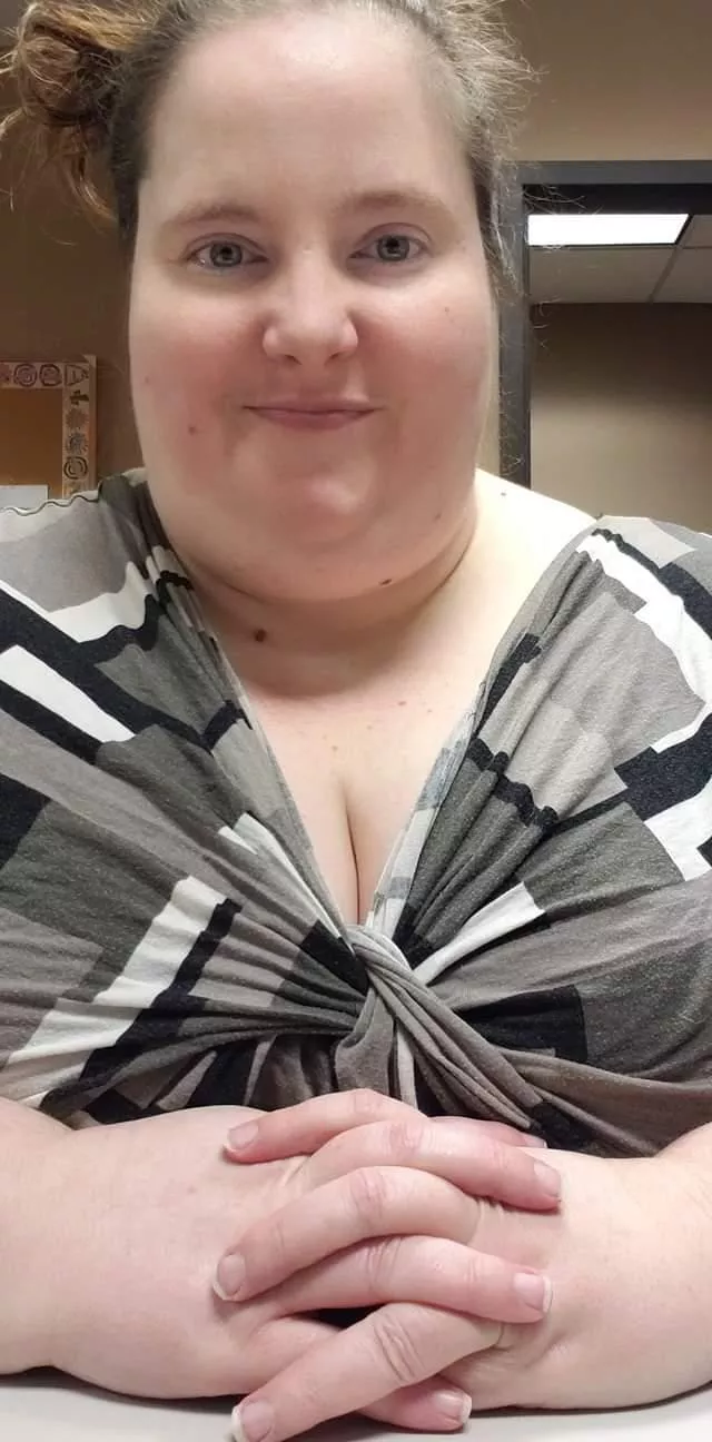 Today is my birthday!! Woo! Made it to 29! Today is my birthday!! Woo! Made it to 29!