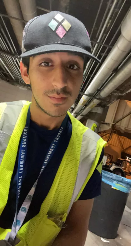 Today is my Tuesday but to most itโs Sunday, how trippy is that!