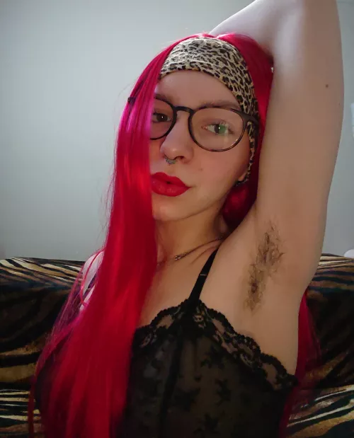 Today is Valentines Day🌹don't [F]orget to love yourself ❤️ |20| *EXPLICIT ADULT CONTENT*