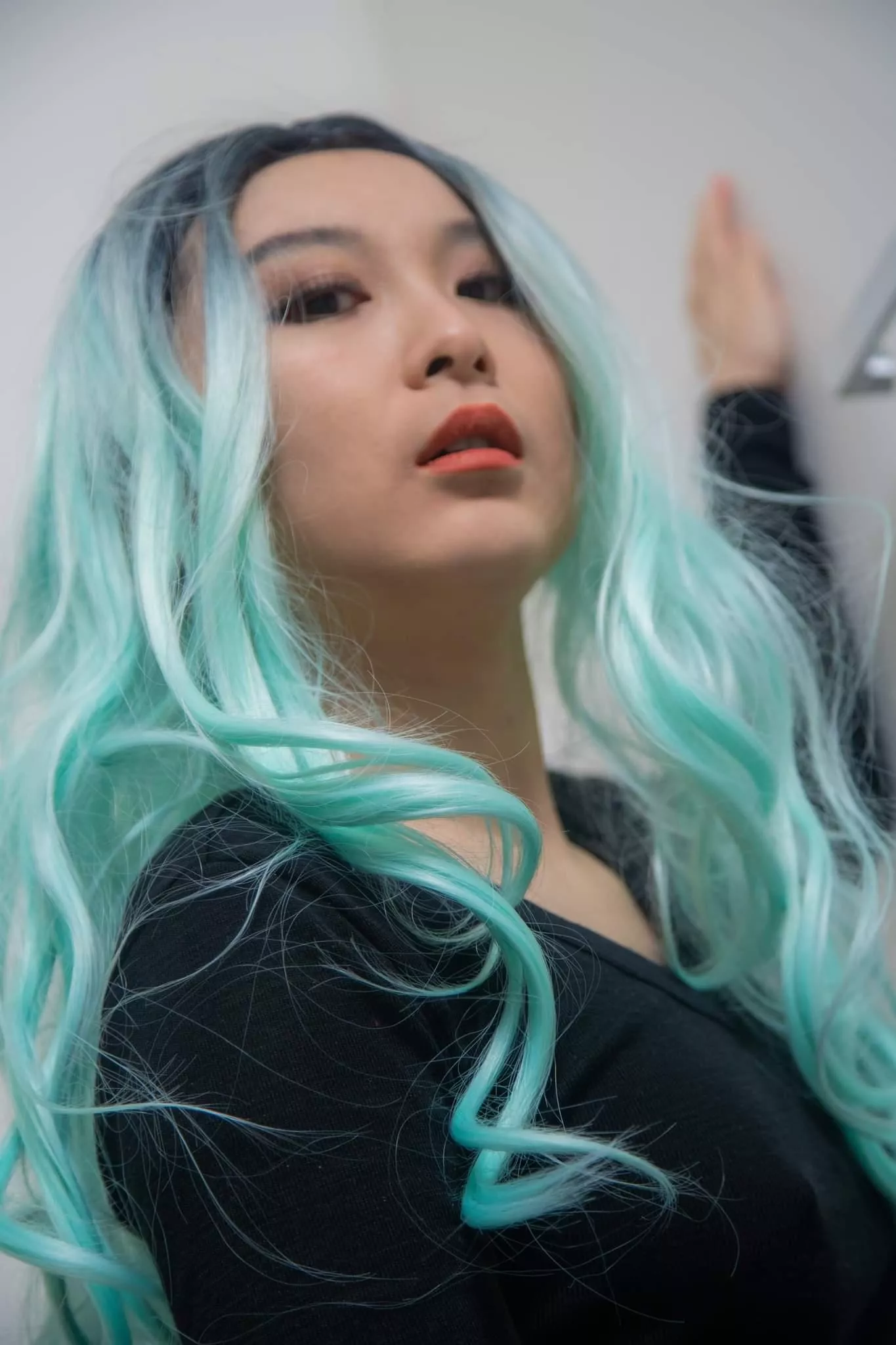 Today is your time to be the slave, are you going to listen? Today is your time to be the slave, are you going to listen?