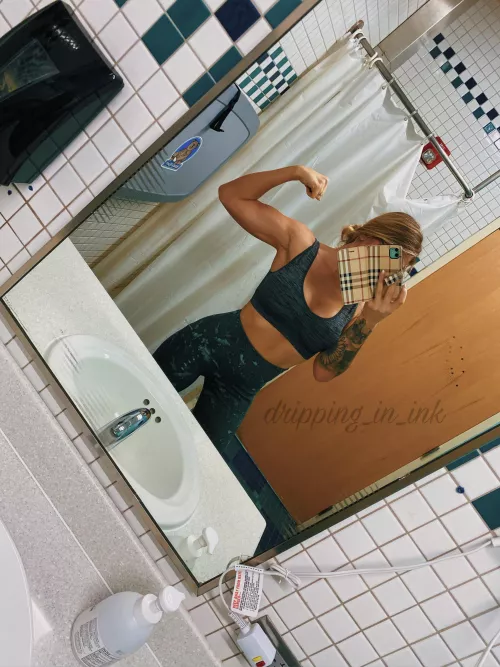 Today was rough πππ₯΅