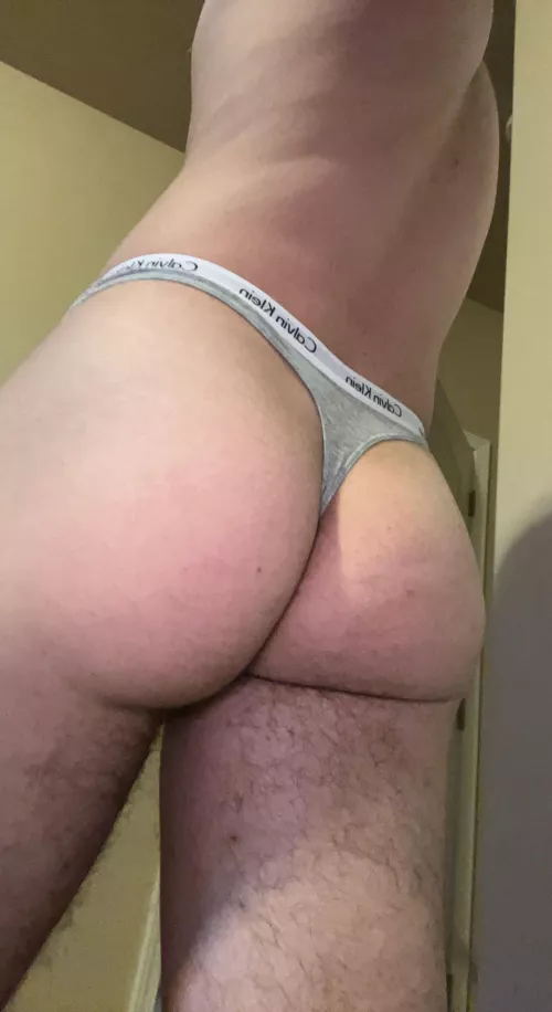 Todays Calvin’s😏