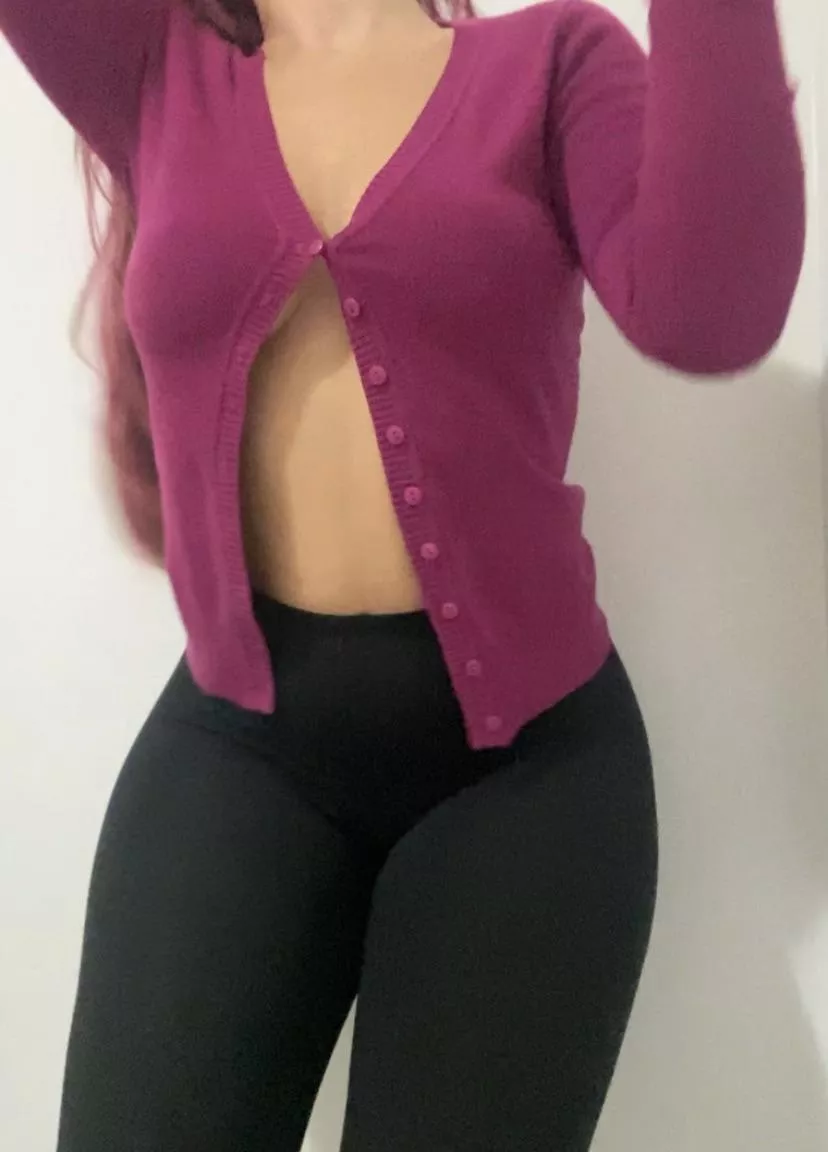 Todayβs comfy outfit ππ Todayβs comfy outfit ππ