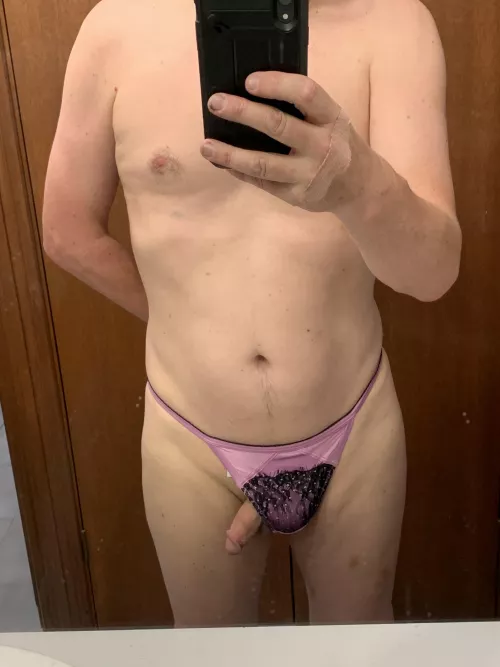 Todays favourite, what do you think ??