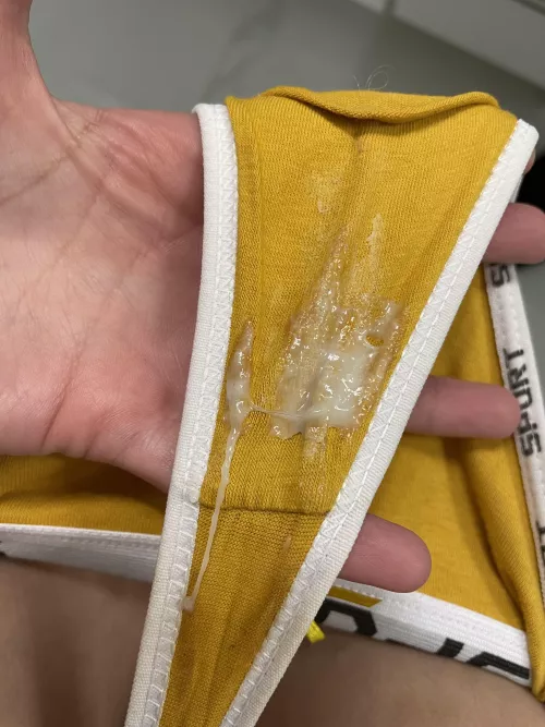 Todays mess 💛 only one available spot left for next week! Todays mess 💛 only one available spot left for next week!