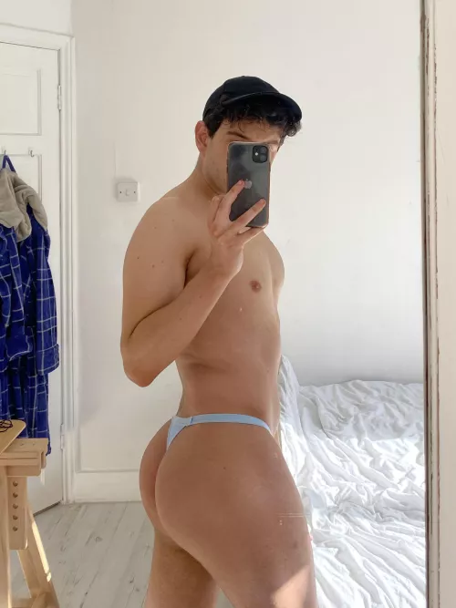 Today’s outfit was pretty simple..