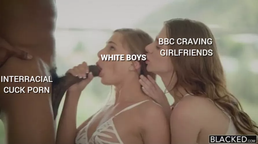 Today's society 🔥