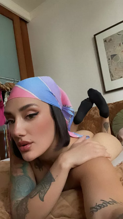 Todayβs socks ππΌ