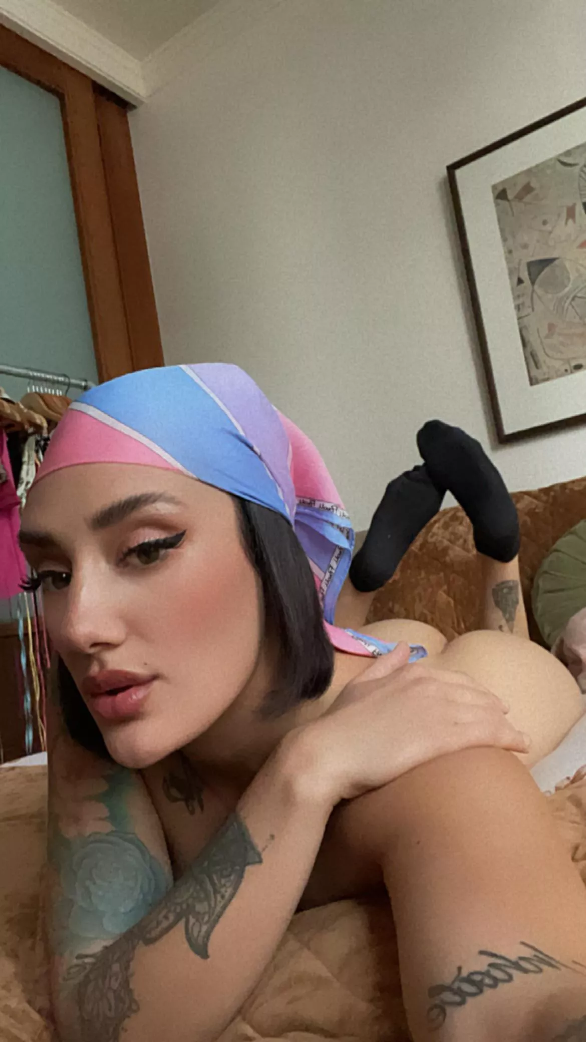 Todayβs socks ππΌ Todayβs socks ππΌ