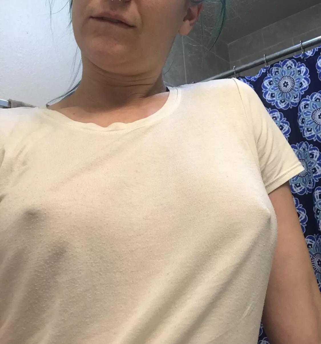 Today’s weather report...