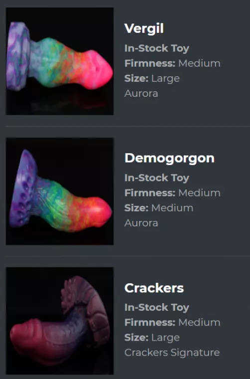 Told myself I wouldnt spend more money Told myself I wouldnt spend more money