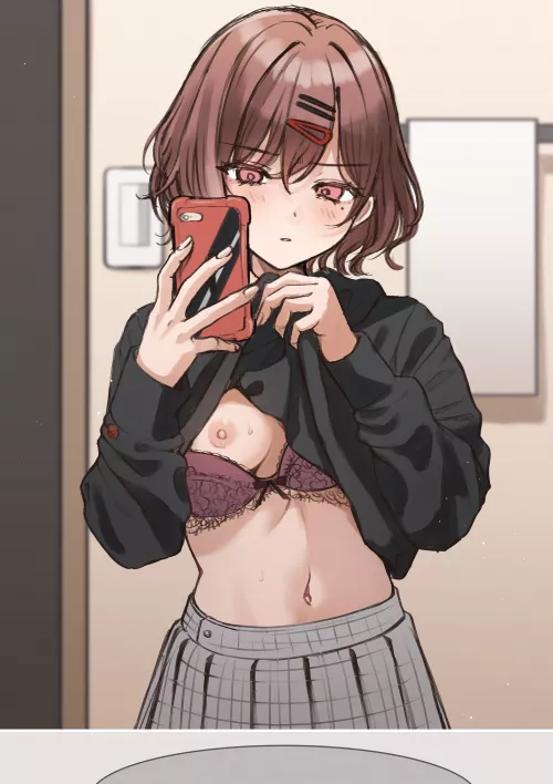 Told you they were not that big