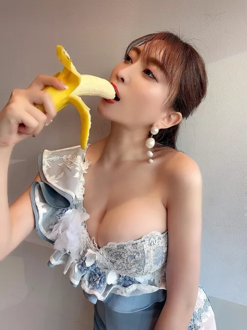 Tomomi Morisaki