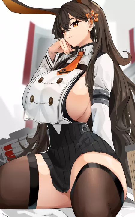 Tonegata Tonegata